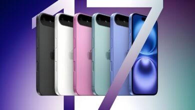 iphone 17 fiyati sizdirildi turkiyede cep yakacak WRSLk53d