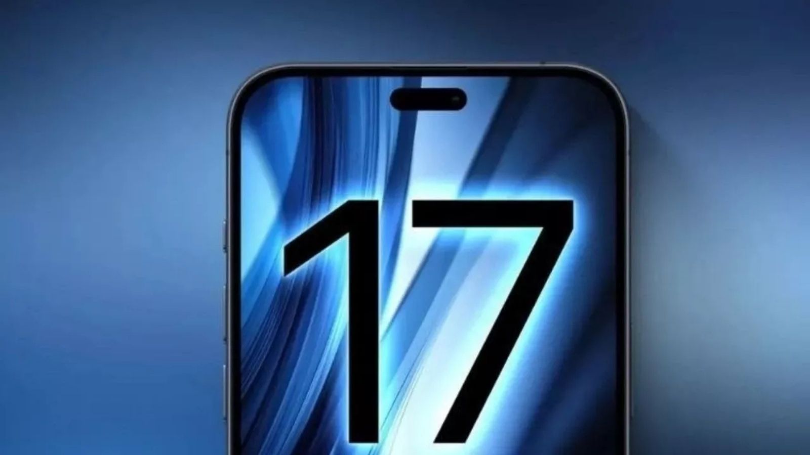 iPhone 17 Lansmanı ve Yeni Apple Ürünleri Çok Yakında 2 iphone 17 lansmani ve yeni apple urunleri cok yakinda 0 ASGr7ZKL