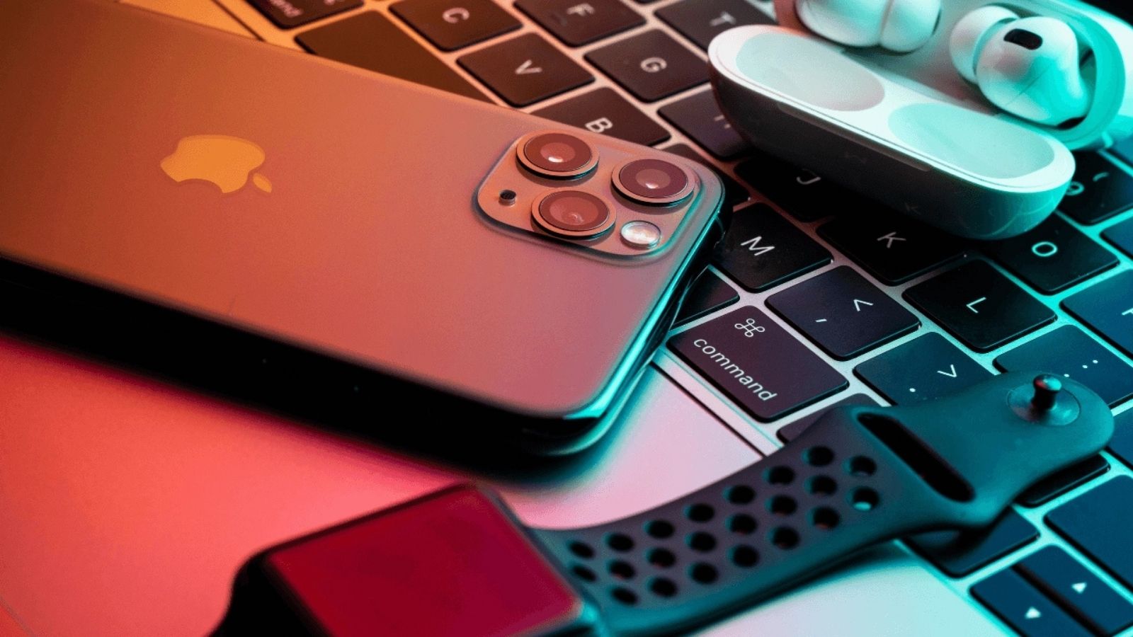 iPhone 17 Lansmanı ve Yeni Apple Ürünleri Çok Yakında 3 iphone 17 lansmani ve yeni apple urunleri cok yakinda 1 81v75GCb