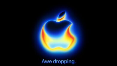 iphone 17 lansmani ve yeni apple urunleri cok yakinda D8MVKElU