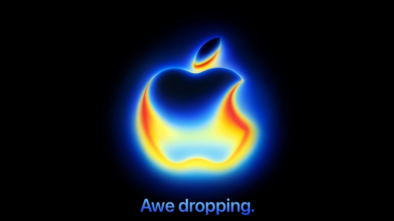 iPhone 17 Lansmanı ve Yeni Apple Ürünleri Çok Yakında 1 iphone 17 lansmani ve yeni apple urunleri cok yakinda D8MVKElU