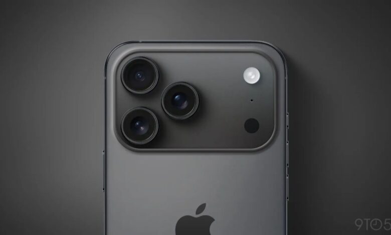iphone 17 pro 256 gb depolama ile mi geliyor KwageL9l