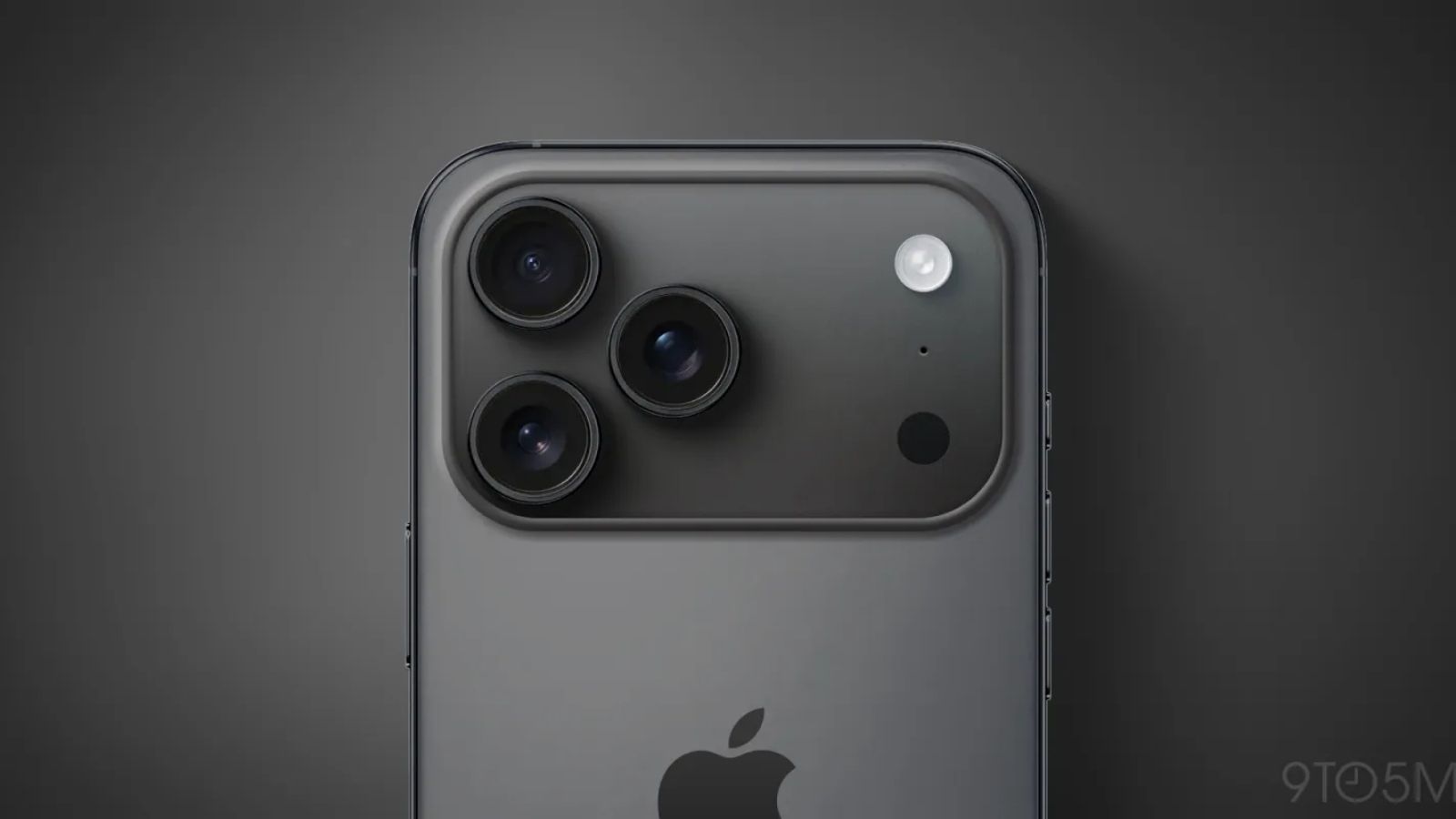 iphone 17 pro 256 gb depolama ile mi geliyor KwageL9l