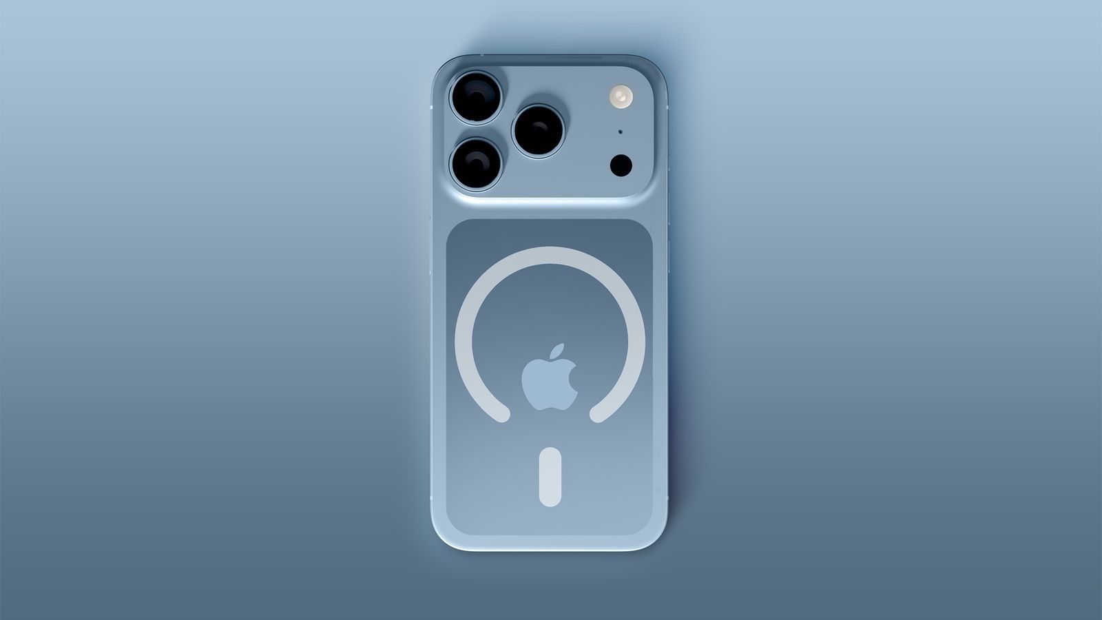 iPhone 17 Pro Ters Kablosuz Şarj Özelliği İle Geliyor 2 iphone 17 pro ters kablosuz sarj ozelligi ile geliyor 0