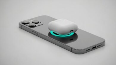 iphone 17 pro ters kablosuz sarj ozelligi ile geliyor uOMt5vfs
