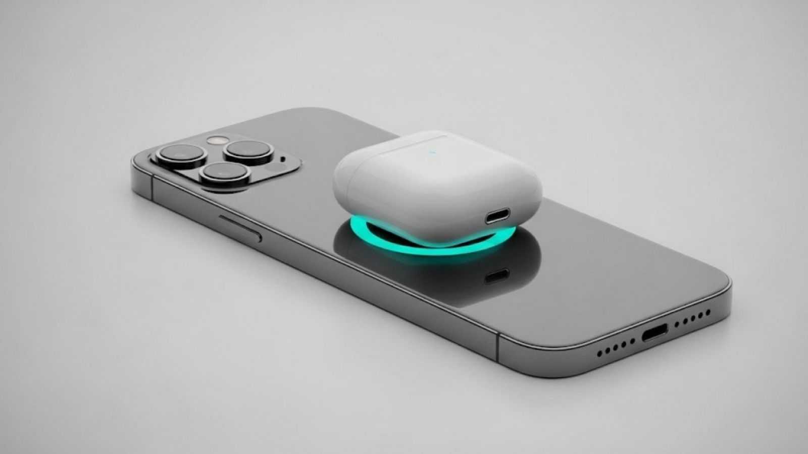 iPhone 17 Pro Ters Kablosuz Şarj Özelliği İle Geliyor 1 iphone 17 pro ters kablosuz sarj ozelligi ile geliyor uOMt5vfs