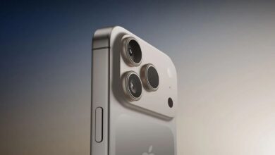 iphone 17 sahneye cikiyor tanitim tarihi ortaya cikti O4UBvzct
