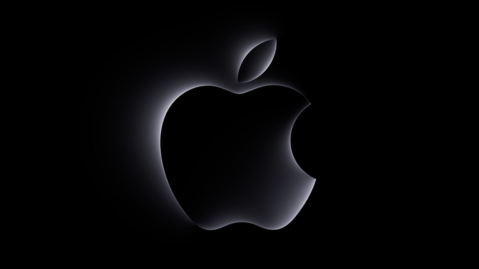 iphone 18 serisi geliyor appledan radikal degisiklik 0 lbHrCWFq