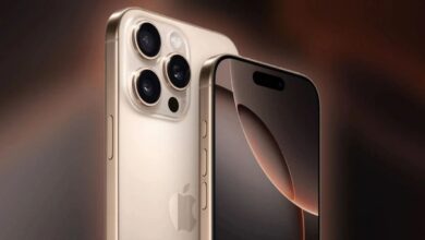 iphone 18 serisi geliyor appledan radikal degisiklik jAWyMSh9