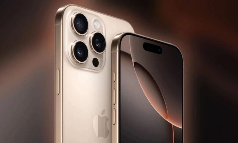 iphone 18 serisi geliyor appledan radikal degisiklik jAWyMSh9