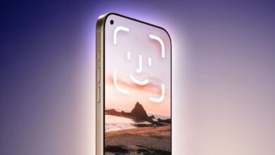 iphone 18 serisi temel modeli tarihe gomecek vq6EpHzd