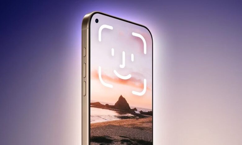 iphone 18 serisi temel modeli tarihe gomecek vq6EpHzd