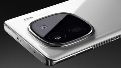 iqoo 15 mini snapdragon 8 elite 2 ile geliyor 5XwLQXnp