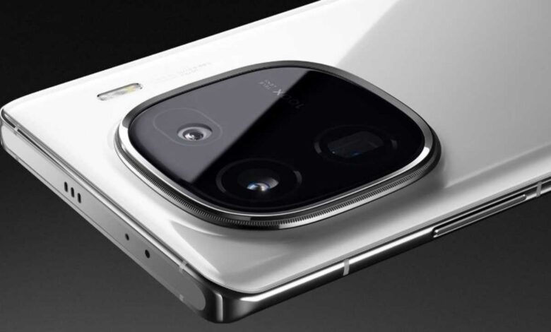 iqoo 15 mini snapdragon 8 elite 2 ile geliyor 5XwLQXnp