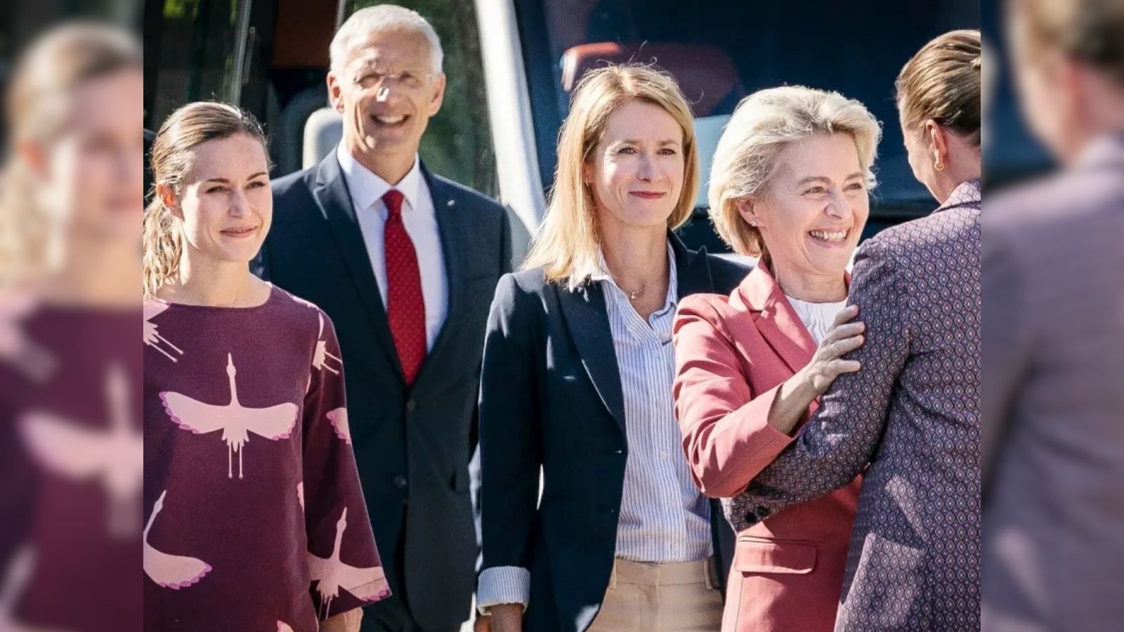 Kadın Siyasetçiler Kişisel Saldırılara Maruz Kalıyor 1 kadin siyasetciler kisisel saldirilara maruz kaliyor WfM9dqs5