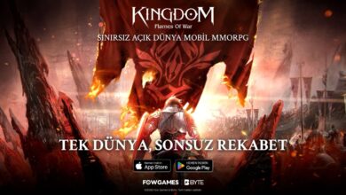 kingdom flames of war ile mobilde benzersiz mmorpg deneyimi basladi 9A1ZtTUc