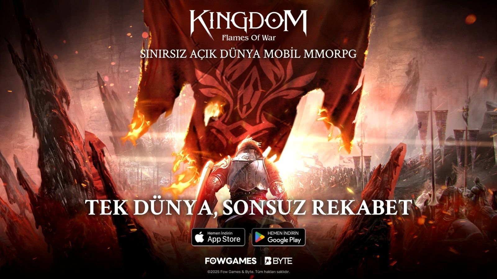kingdom flames of war ile mobilde benzersiz mmorpg deneyimi basladi 9A1ZtTUc