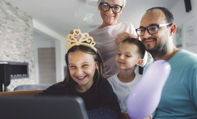 kullanim aliskanliginiza gore en dogru evde internet secimi NvlRy5h1