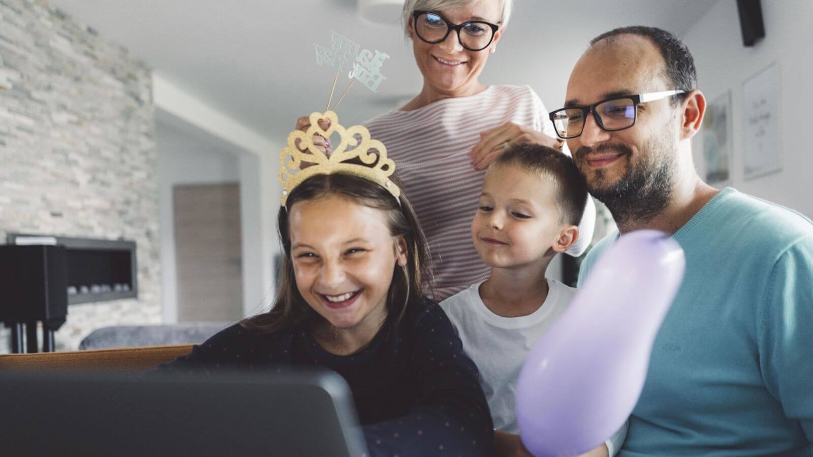 kullanim aliskanliginiza gore en dogru evde internet secimi NvlRy5h1