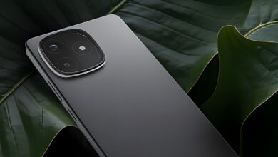 lava play ultra tanitildi uygun fiyatli oyun canavari sJavcfVn