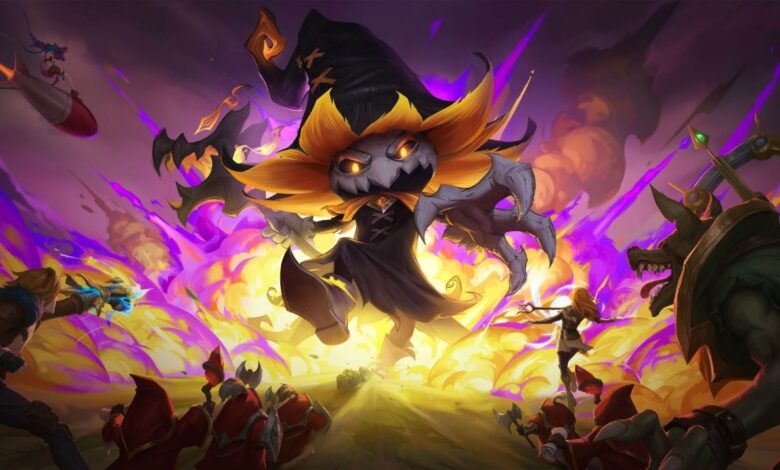 league of legendsa wasd kontrol destegi geliyor SqULzIpe