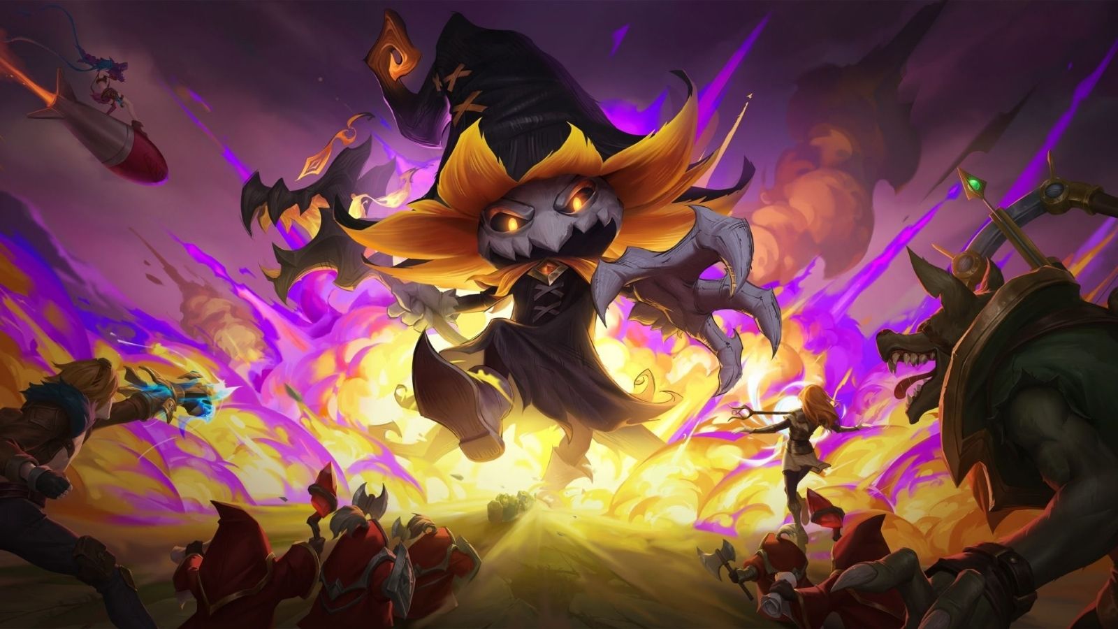 league of legendsa wasd kontrol destegi geliyor SqULzIpe