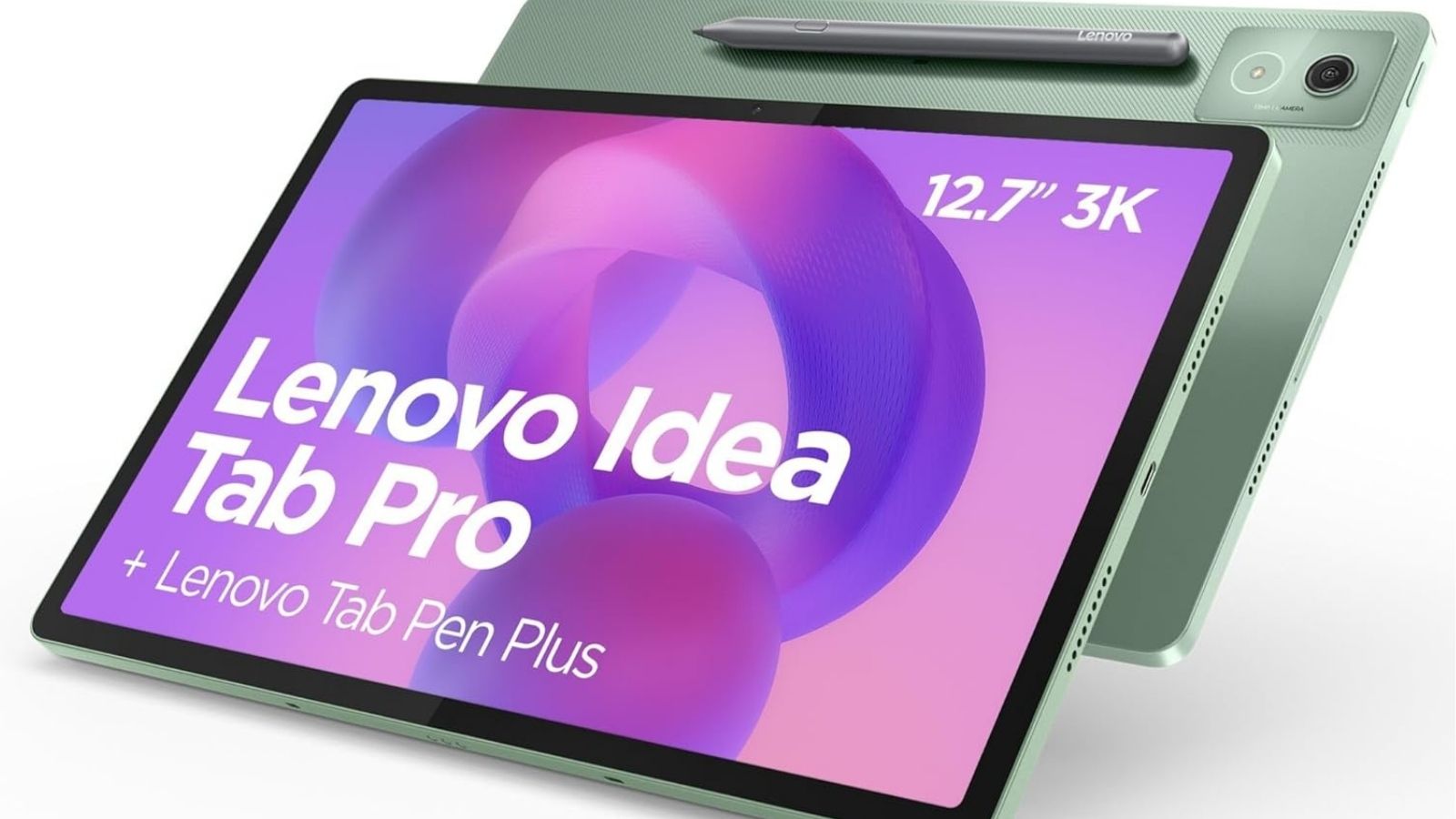 lenovo idea tab tanitildi 8 gb ram ve dev batarya 0 2Cv7lRL1