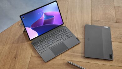 lenovo idea tab tanitildi 8 gb ram ve dev batarya i4wEenJc