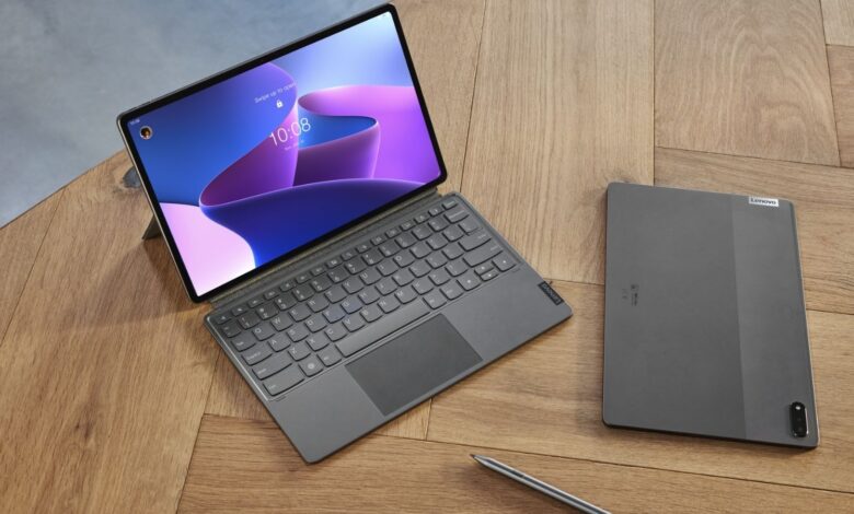 lenovo idea tab tanitildi 8 gb ram ve dev batarya i4wEenJc