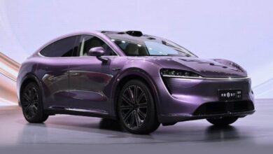 luxeed huawei ve chery ile elektrikli aracta gucleniyor gGGdL7dA