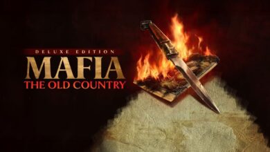mafia the old country pc sistem gereksinimleri aciklandi YYYstgcC