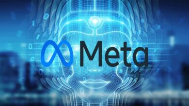 metanin yapay zek hamlesi cokuyor transferler terk ediyor AFPeg6mW