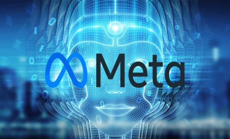 metanin yapay zek hamlesi cokuyor transferler terk ediyor AFPeg6mW