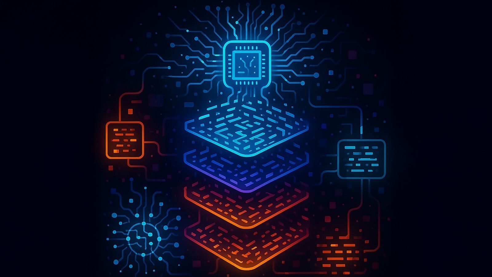 microsoft virus tespit edebilen yapay zek araci gelistirdi 0 nLhtaEb5