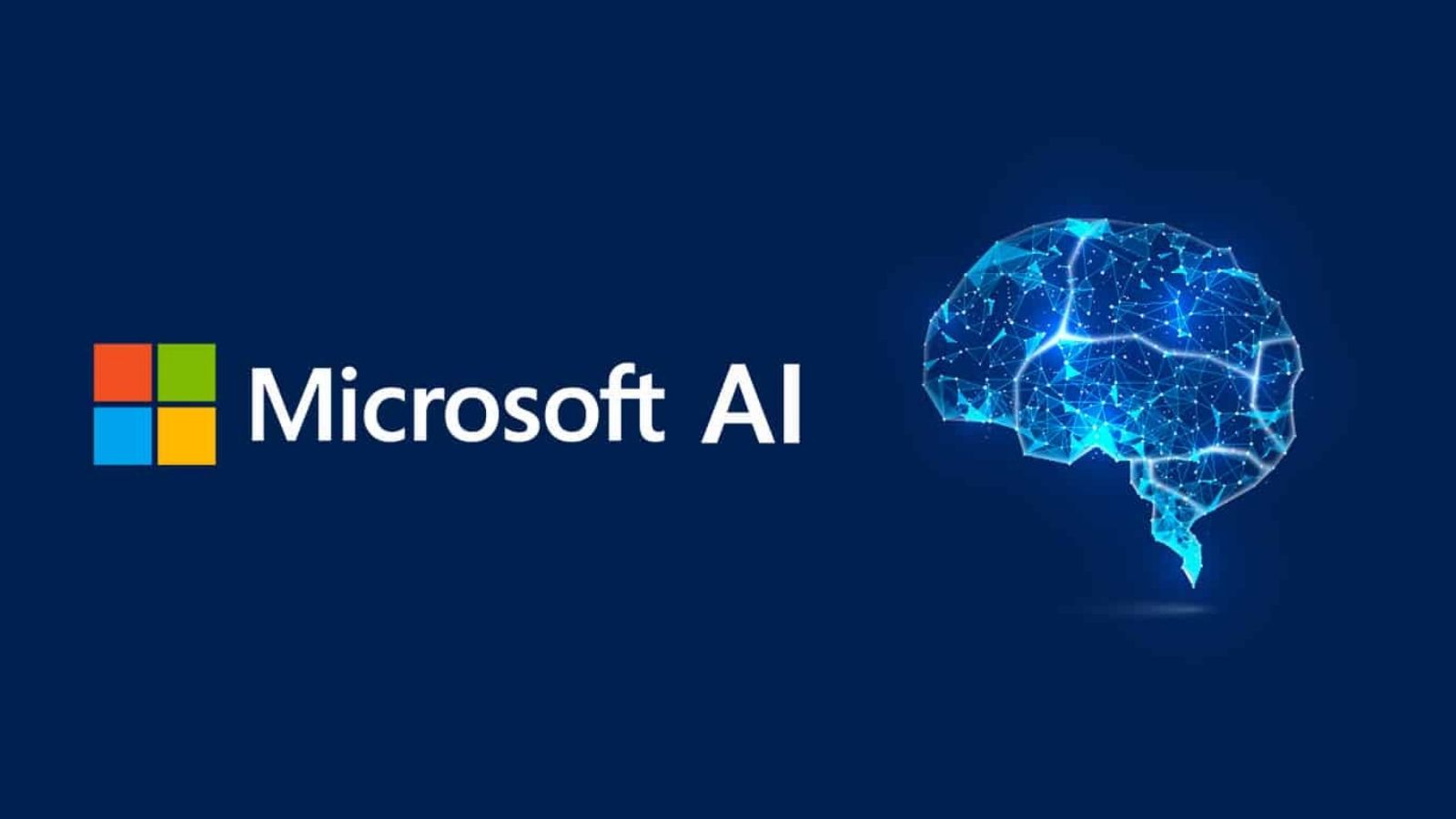 Microsoft, Yapay Zeka ile Fare ve Klavyeyi Tarihe Gömecek! 2 microsoft yapay zeka ile fare ve klavyeyi tarihe gomecek 0 3JTDvTJ2