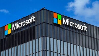 microsoft yapay zeka ile fare ve klavyeyi tarihe gomecek H9LyXXP7