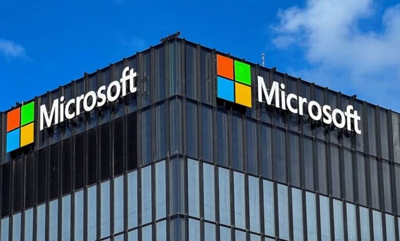microsoft yapay zeka ile fare ve klavyeyi tarihe gomecek H9LyXXP7