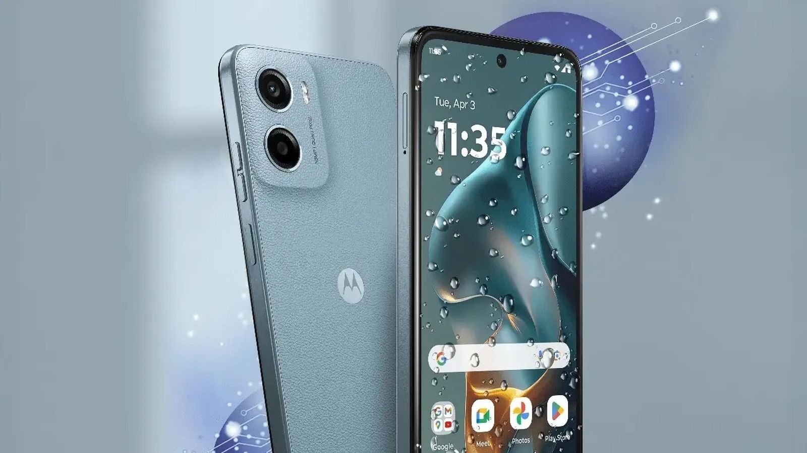 Moto G06 Performans Testinde Ortaya Çıktı: İşte İlk Detaylar 2 moto g06 performans testinde ortaya cikti iste ilk detaylar 0 Gaw8w53t
