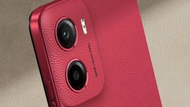 moto g06 performans testinde ortaya cikti iste ilk detaylar EwEyXWkh
