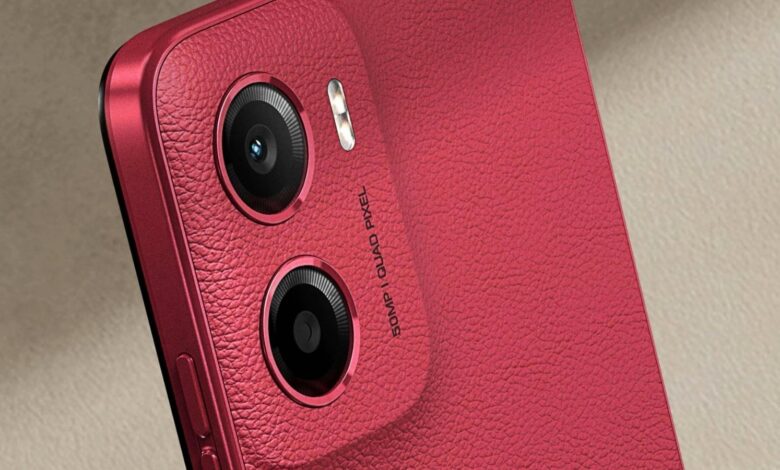 moto g06 performans testinde ortaya cikti iste ilk detaylar EwEyXWkh