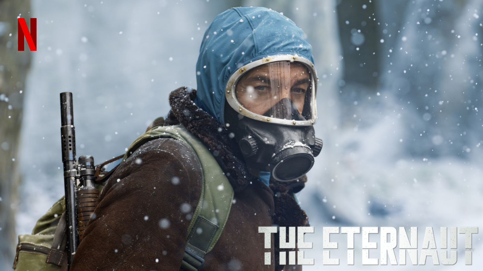 netflixten bir ilk yapay zek ile hazirlanan dizi z2RHMrO5