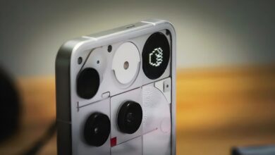 nothing phone 3 turkiyede satisa sunuldu iste fiyati DpFlhJzw