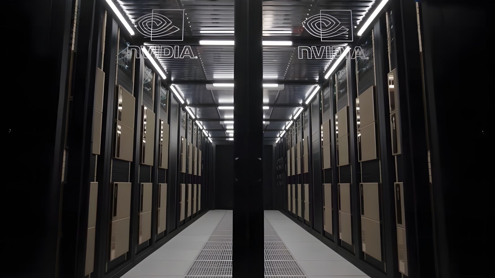 nvidia veri merkezlerini super bilgisayara donusturuyor 0 a4VAWeUf