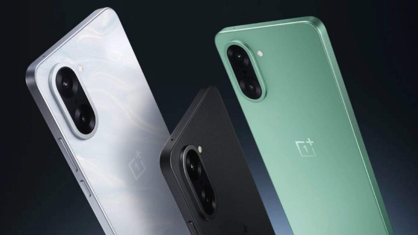 oneplus ace 6 165 hz ekraniyla goz dolduracak 0 lUCHAsOK