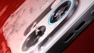 oneplus ace 6 165 hz ekraniyla goz dolduracak gh8RHf7b