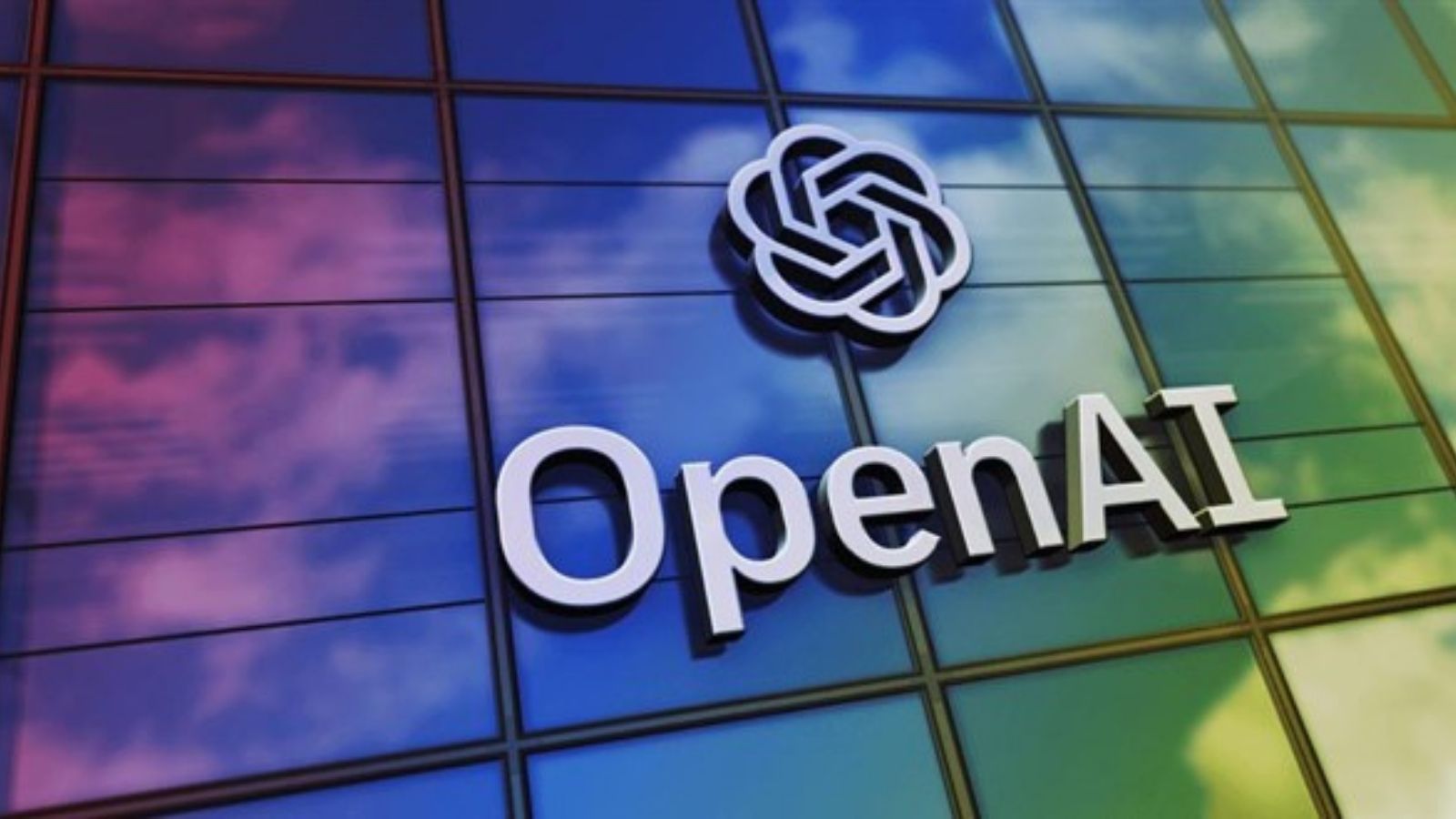 OpenAI, ChatGPT’de Ruh Sağlığı İçin Güncelleme Yaptı 2 openai chatgptde ruh sagligi icin guncelleme yapti 0 AjTJtcwW