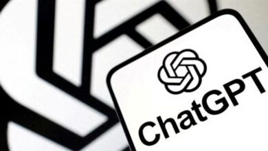 openai chatgptde ruh sagligi icin guncelleme yapti fyOgINvm