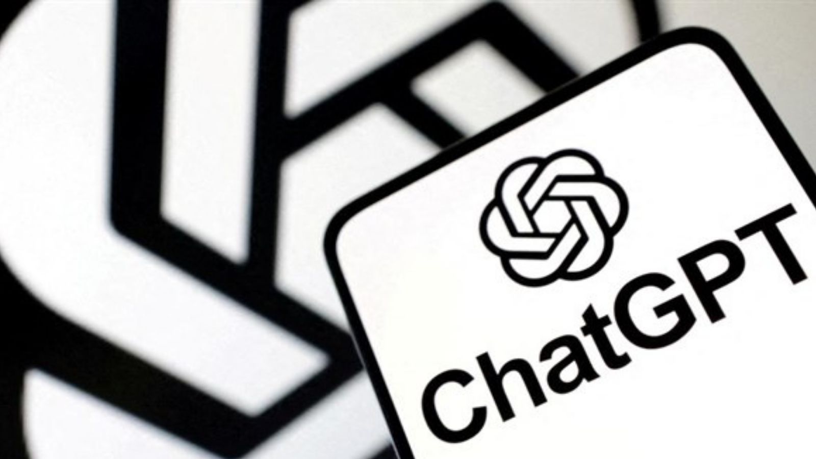 OpenAI, ChatGPT’de Ruh Sağlığı İçin Güncelleme Yaptı 1 openai chatgptde ruh sagligi icin guncelleme yapti fyOgINvm