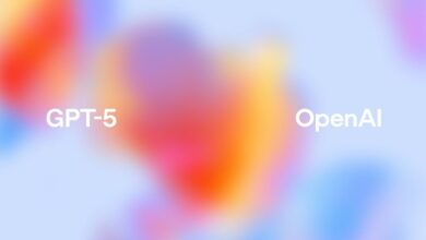 openai gpt 5 duyuruldu chatgptde yeni cag GtdAEIZ3
