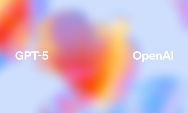 openai gpt 5 duyuruldu chatgptde yeni cag GtdAEIZ3